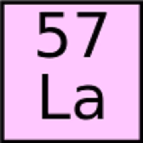 31762928793673692836216443308736821307409695498546844640234228844517570641921