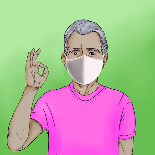 Item #17774871303319369190204201519020077166526216075781272063304507538672696950785 Media