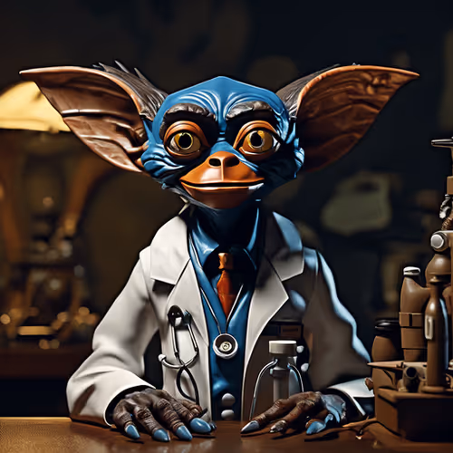 Item #38233468594550736836095654980014197478601243568446797499870259282493126475777 Media