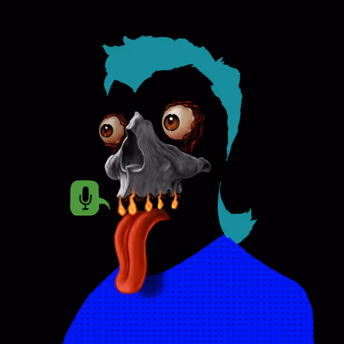 Item #34950433911846836903868130768330221636252204890878802375156240459053999849473 Media