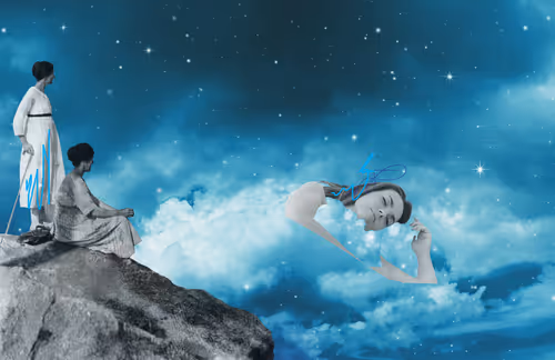 Item #94830889683308753807415591860813454262429984589952826996883928266067620659201 Media