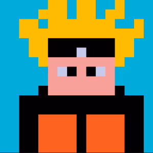 Item #113767249454628792331937112726018441040165749181400840360019974936227966091265 Media