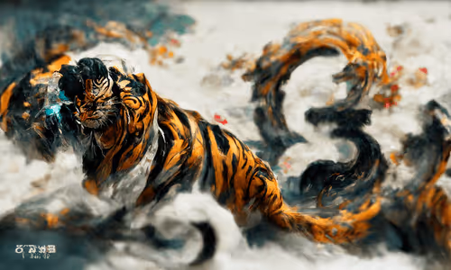 Item #85896039171494718599784110443838597473095449811771304151319144899944938209310 Media