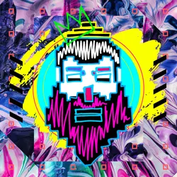 12804881697188543505548738354456175814325805138415577148328561366726913032193