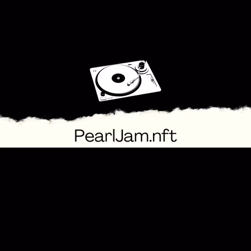 Item #33396701454258237617150300468143476143746709693237576436777465203075523280897 Media