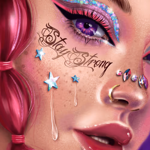 Katerinika Collection