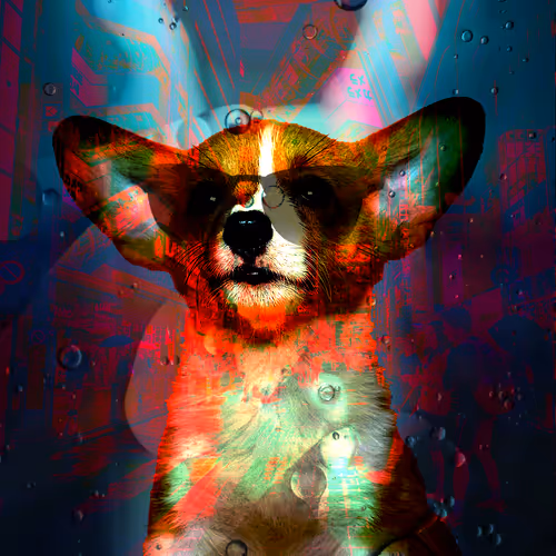 109973185304335295389295967702690498050440437764202445007733630570363919269889