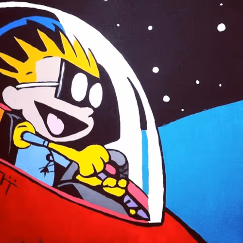 Untitled Collection #8861931