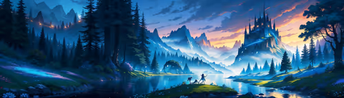 Item #16774183637575806204526604962534470327992908174354584498698197652328782233601 Media