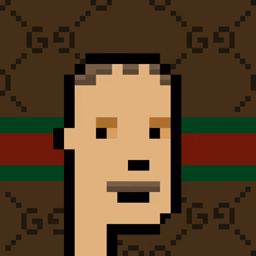 Item #52915318214563715125733091185014557855630634292518448793841995402119993098241 Media