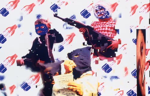 Item #31783603037659021906032846298506396587675813896382229212033216277467019345921 Media