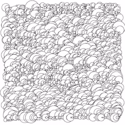 76956748260387085811408422252124805070029056130929092132302480697315947446273