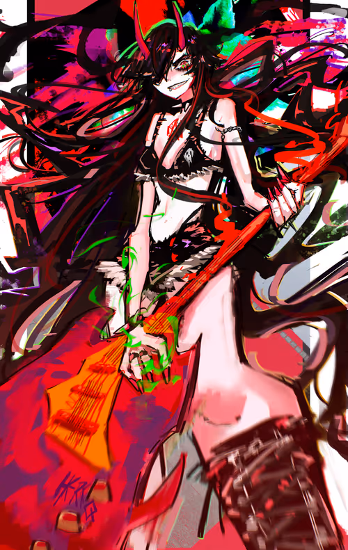 Item #102936157733592762648060304350492331374979651684525487254072195034327373840390 Media