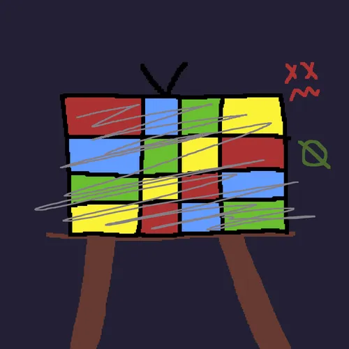Item #114046988629229556706241328845418130091490406155930896927130280705854533533697 Media