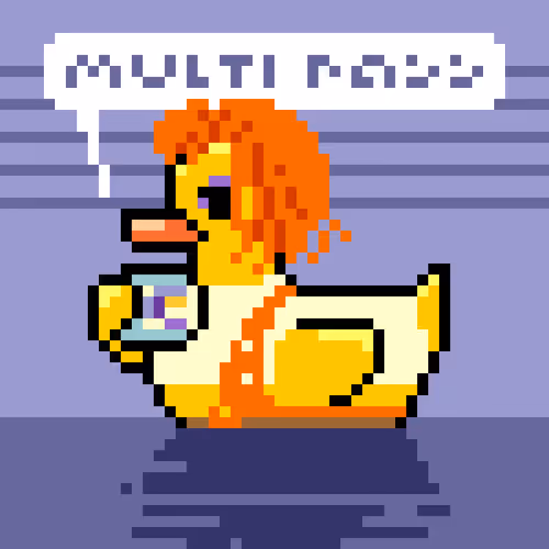 Item #46904652476192974171523546083867230513420624386352728639590829244214379806721 Media