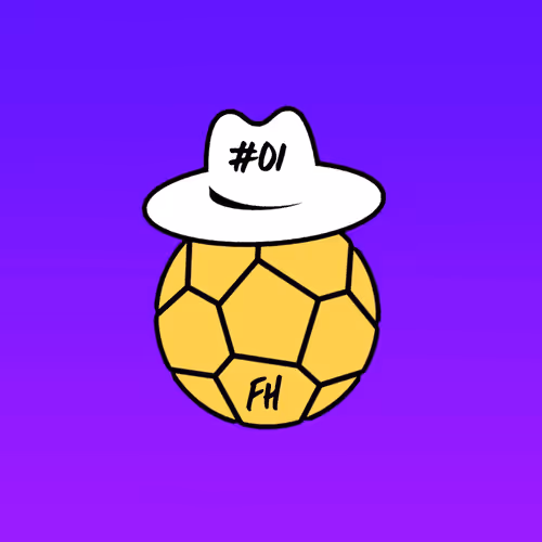 The Football Hats Yf340uFXUB