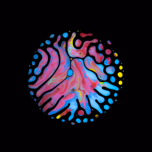 Item #39853347361311550538823328626004824816221754573894422864413753413253529075713 Media