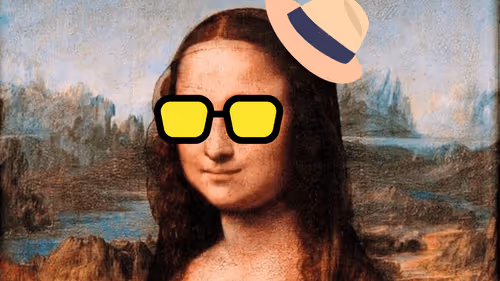 Item #67901686145350219963102260091075900895010172316703373465372387096312980439041 Media