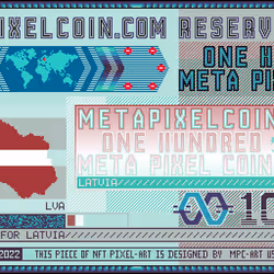 29313543307069552833625961884122731054490489220094955258948674516779706351617