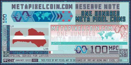 Item #29313543307069552833625961884122731054490489220094955258948674516779706351617 Media