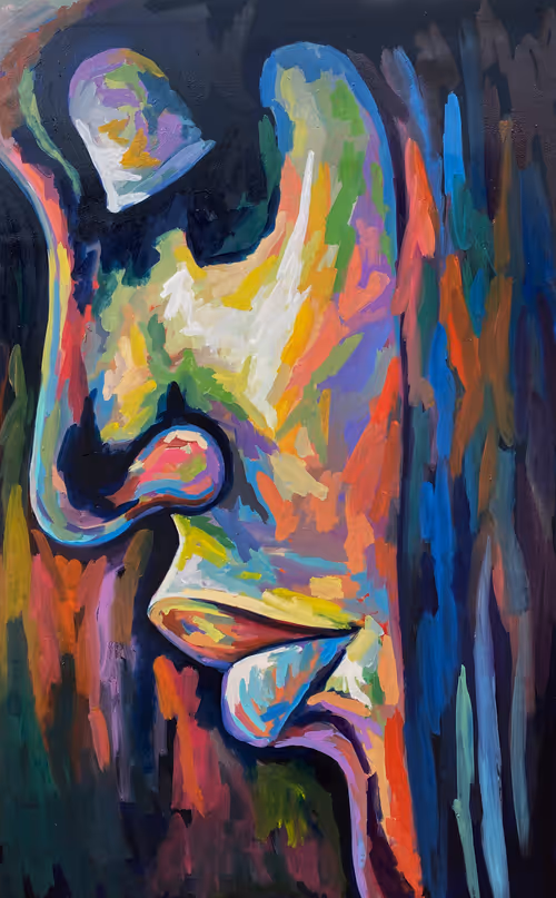 Item #90802717085418829511529596529668304361021128576598919513952080256873411903489 Media