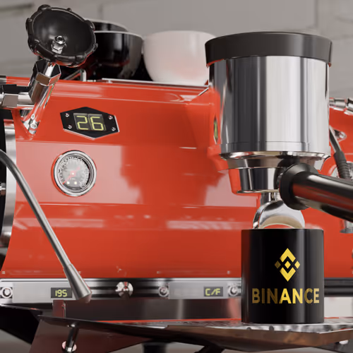 22160177302840025057157110817771840925060972560428053624169304892846261665793