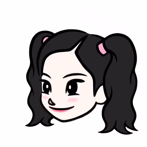 Item #20006004806983826803596192674552261083060750627191270479032180474903200268289 Media