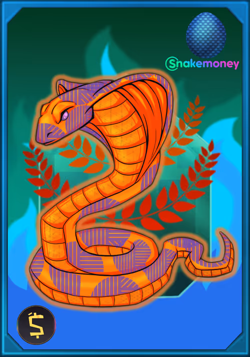 Item #54392600086450456679632660411111295185163274888532297323429233876107693916161 Media