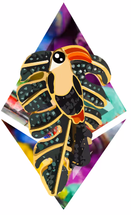 57911905719552366686734872954159816541977383360544430322362480384953173409793