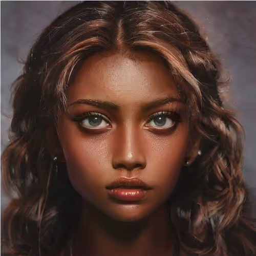 26902046330400284048626633580896545279442740592039171841282808213972229029889