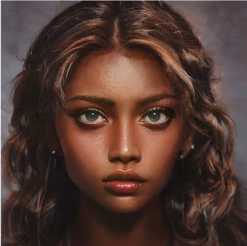 Item #26902046330400284048626633580896545279442740592039171841282808213972229029889 Media