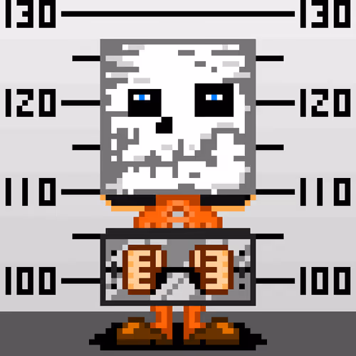 Item #68413867667672174846978155193595523700722005266881780759479844954728499773441 Media