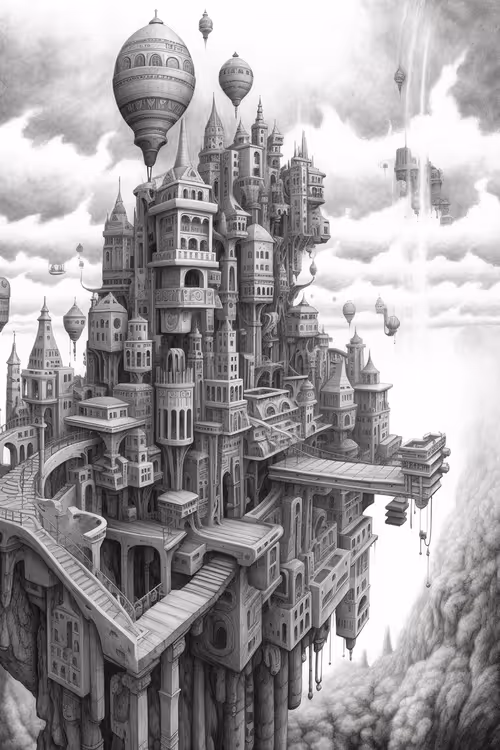 Item #19307819546656150865327545163053251768077582142798498142882263024819052216321 Media