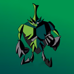 36633416915606278322840358882649603118145646755736772796540801062319345893377