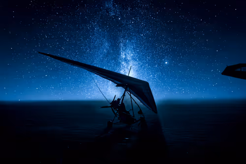 Item #35576942301128973270464190799474407892957021377835574048788526398703900033027 Media