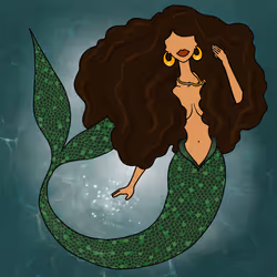 101952058825690372715514880141928310286872029116729191617832339962087463714817