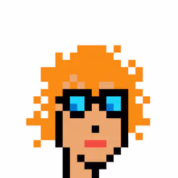 Punk Ed!