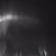 93412146381090734208071457197261115500651797924882055394974325317704775368804