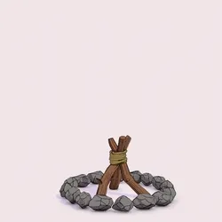 #42072212661319003260550093307788248073788483515484320255645154345275646541825