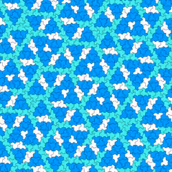 72417009204986899848882767966677063278628425728668776909311997461464277319681