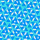 72417009204986899848882767966677063278628425728668776909311997461464277319681