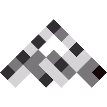 Item #55178511461806774330990113538605516006584993597288410564948912717931902664705 Media