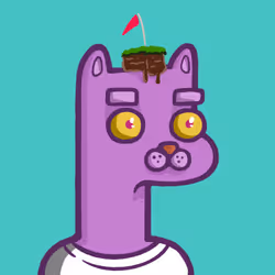 72139694244241185800238454423254075215761195385020071073751220901684703133697