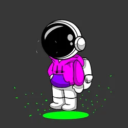 89164439234054135740302684236016549284111853343425298178904540333187304259585