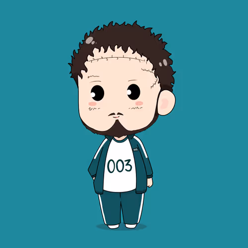 Item #27390108871526218247168846751027908492007480864725330858992315386203023081473 Media