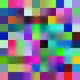 66218183257867513693485986018842248119502460106596586954149666688303340978177