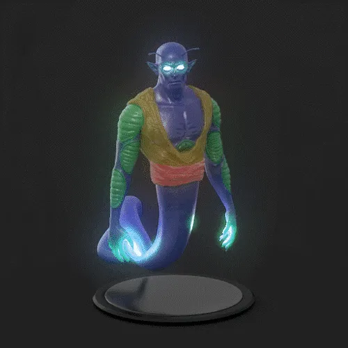 Item #88150789079667955387333443398804070712771565782109558326225758088438873063425 Media