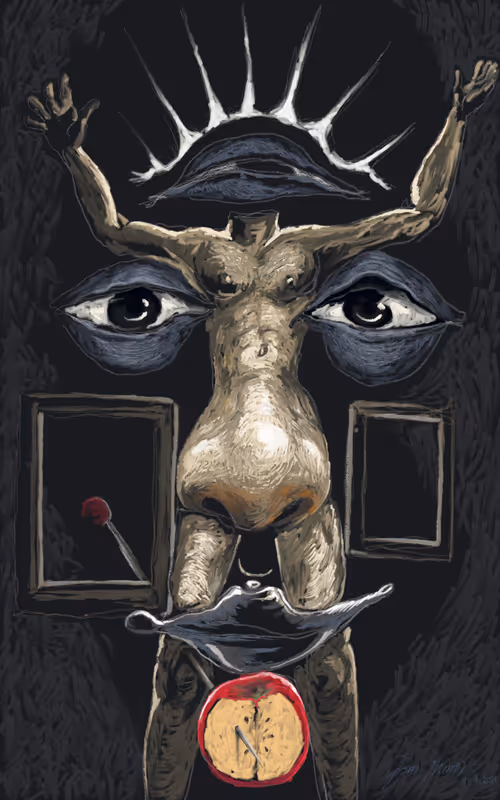 Item #8201787239396057423029827303553313286809627113815253731953446549056322011137 Media