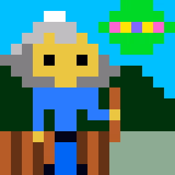 Item #29020896580519251859966696097093097691812988925593437053795452138034508595201 Media