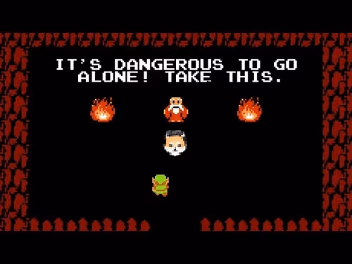 Sam_Lavazza Collection